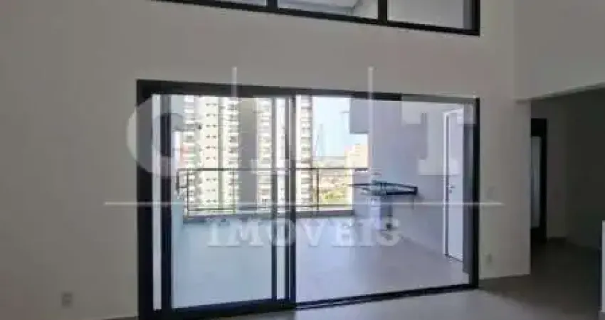 Apartamento - Ribeirão Preto - Botânico - Região Sul