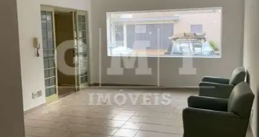 Sala Comercial - Ribeirão Preto - Centro - Região Central