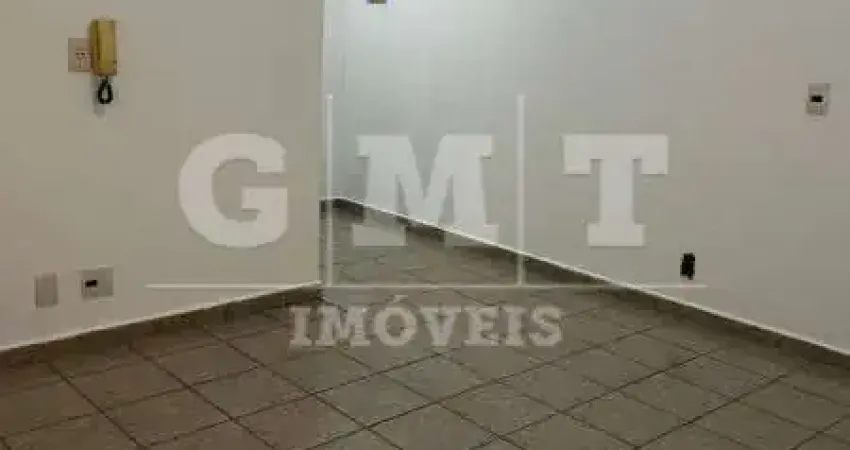 Sala Comercial - Ribeirão Preto - Centro - Região Central