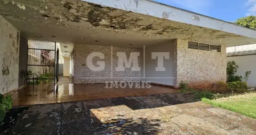 Imóvel Comercial - Ribeirão Preto - Centro - Região Central
