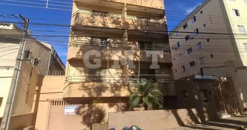 Apartamento - Ribeirão Preto - Jardim Sumaré - Região Sul