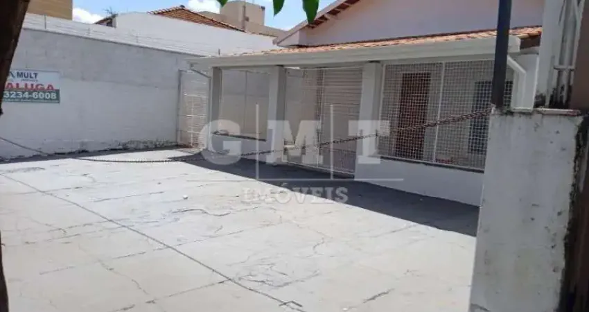 Imóvel Comercial - Ribeirão Preto - Centro - Região Central