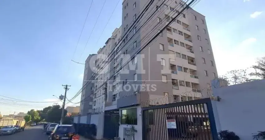 Apartamento - Ribeirão Preto - Jardim Palma Travassos - Região Leste