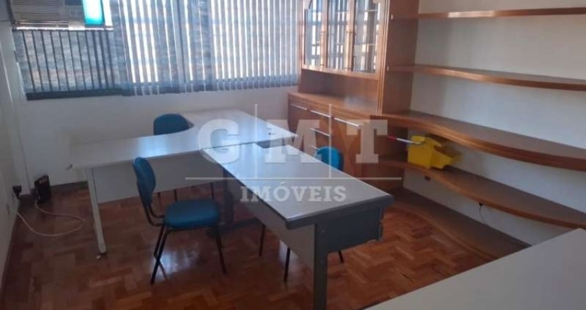 Sala Comercial - Ribeirão Preto - Centro - Região Central