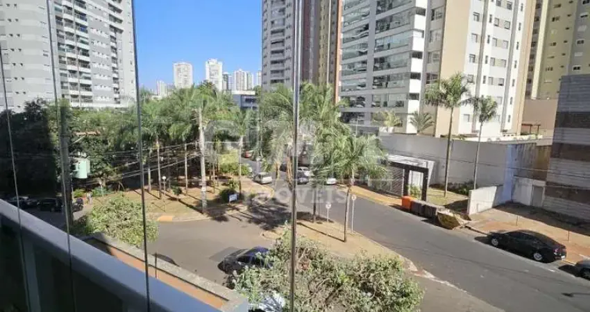 Apartamento - Ribeirão Preto - Botânico - Região Sul