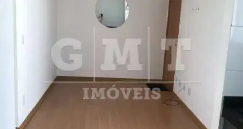 Apartamento - ribeirão preto - recreio das acácias - região sul