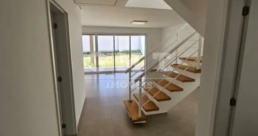 Casa em condomínio - ribeirão preto - condomínio jardim sul - região sul