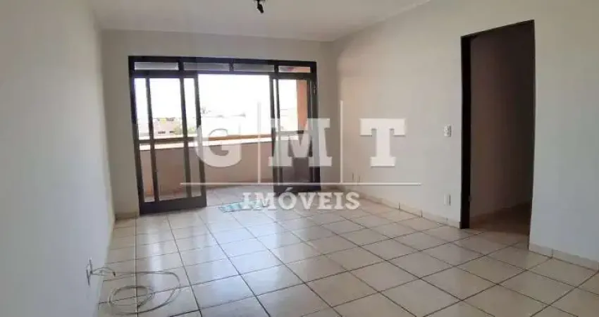 Apartamento - ribeirão preto - palmares - região leste - pronto para morar