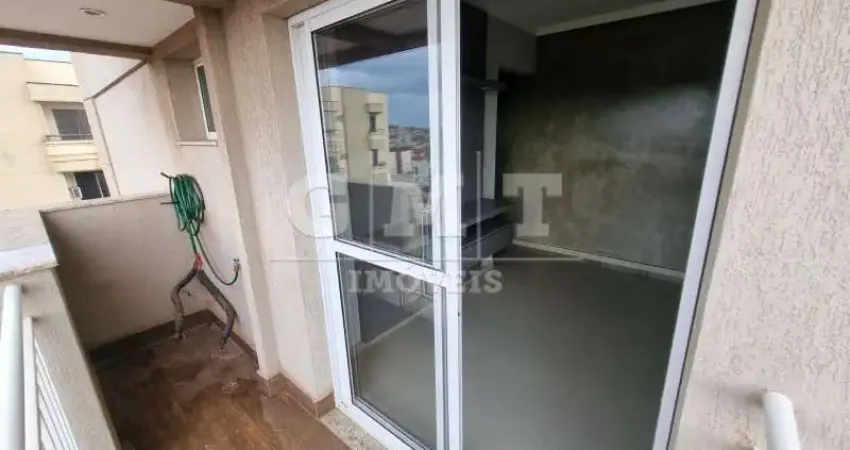 Apartamento - ribeirão preto - jardim paulistano - pronto para morar