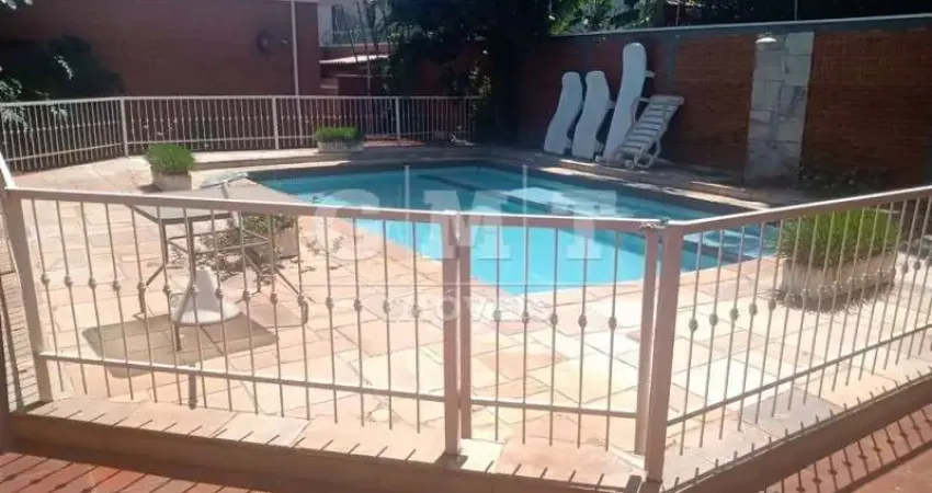 Casa com 3 quartos à venda no Parque Residencial Lagoinha, Ribeirão Preto