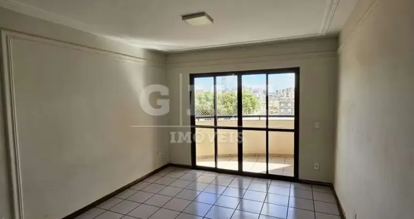Apartamento - Ribeirão Preto - Jardim Paulista - Região Leste