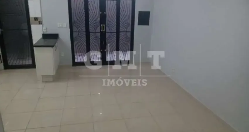 Casa com 3 quartos à venda no Alto do Ipiranga, Ribeirão Preto