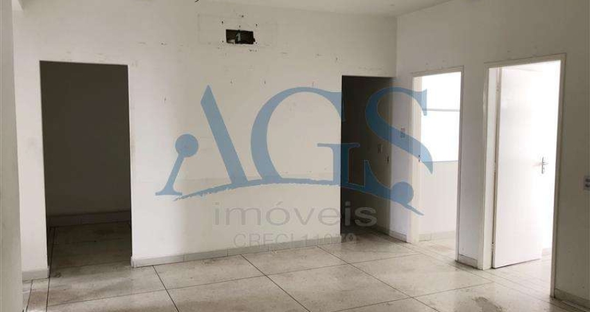 Sala comercial para alugar na Avenida Sapopemba, 8724, Jardim Planalto, São Paulo