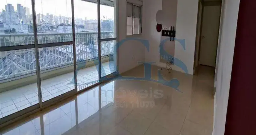 Apartamento com 3 quartos à venda na Rua João Antônio de Oliveira, 1228, Mooca, São Paulo
