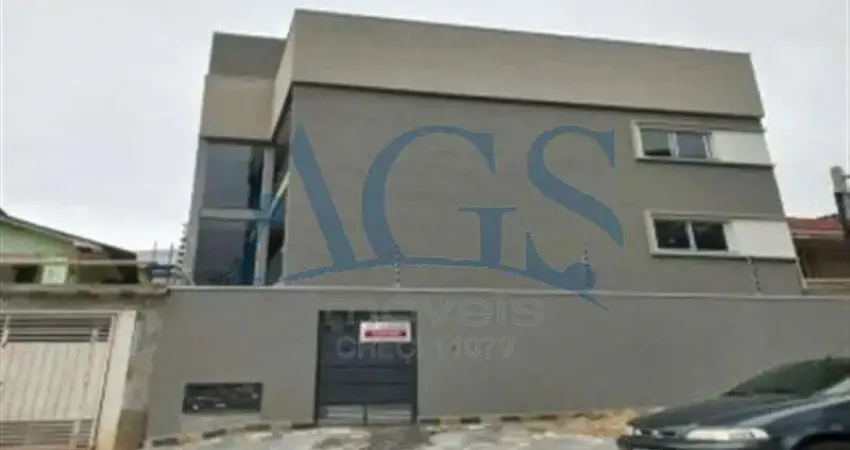 Apartamento CIDADE ANTÓNIO ESTÊVÃO DE CARVALHO São Paulo/SP