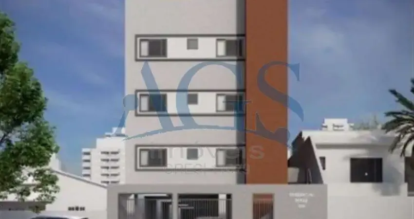 Apartamento com 2 quartos à venda na RUA CEL JOÃO DE OLIVEIRA MELO, 806, Vila Antonieta, São Paulo