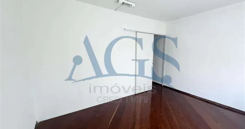 Sala comercial para alugar na RUA MONT SERRAT, 580, Tatuapé, São Paulo
