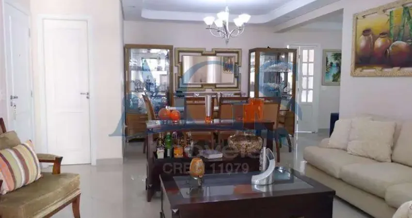 Apartamento com 3 quartos à venda na Rua Emílio Mallet, 951, Tatuapé, São Paulo