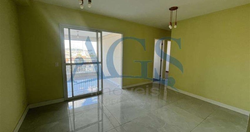 Apartamento Vila Carrão São Paulo/SP