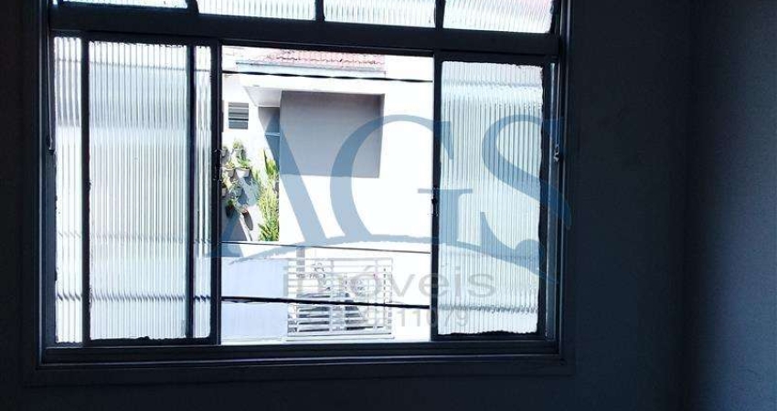 Sala comercial para alugar na Rua Itapura, 1291, Tatuapé, São Paulo