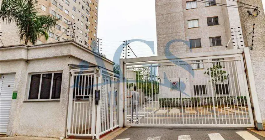 Apartamento BELÉM São Paulo/SP
