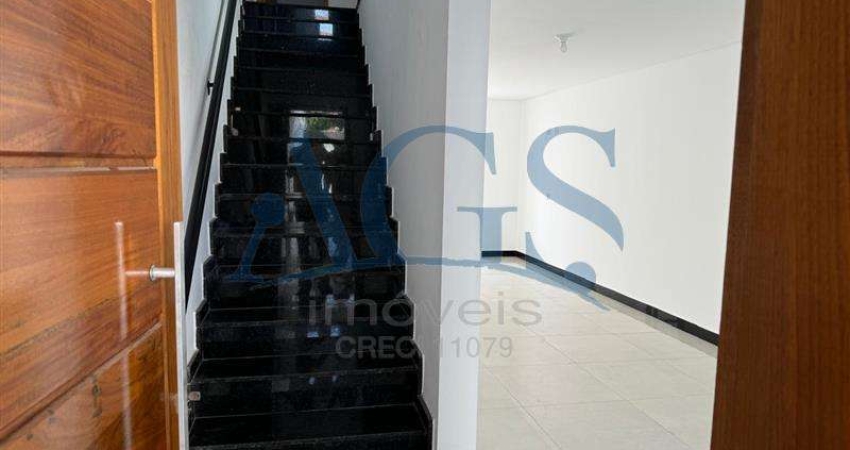 Casa com 3 quartos à venda na RUA PROF JOSE VIEIRA DE MORAIS, 169 E 173, Vila Ré, São Paulo
