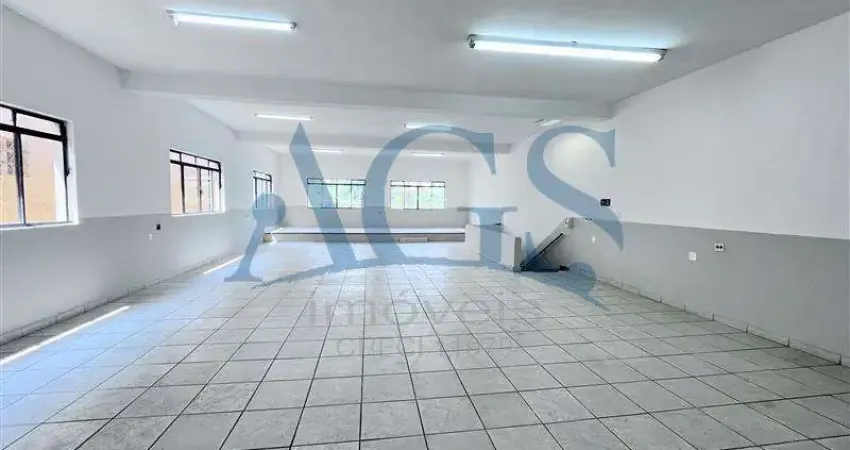 Comércio Vila Regente Feijó São Paulo/SP