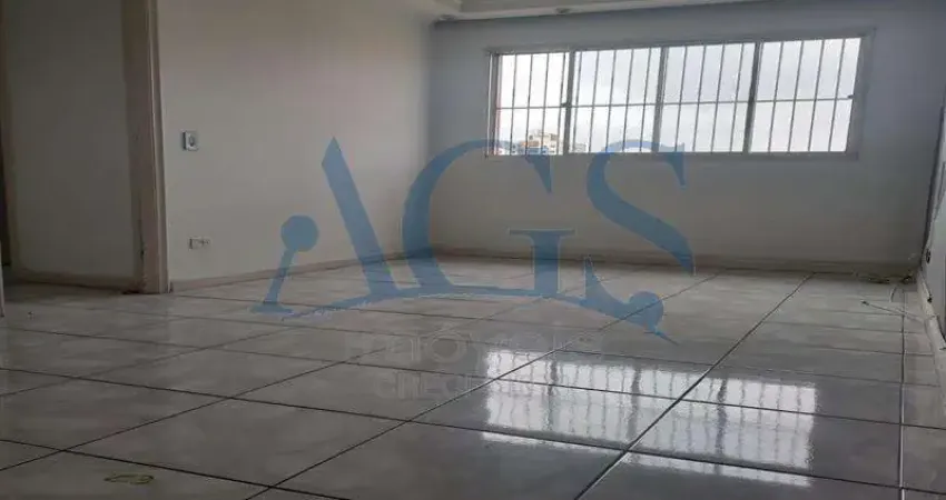 Apartamento com 2 quartos à venda na Rua Renato Rinaldi, 1675, Vila Carrão, São Paulo