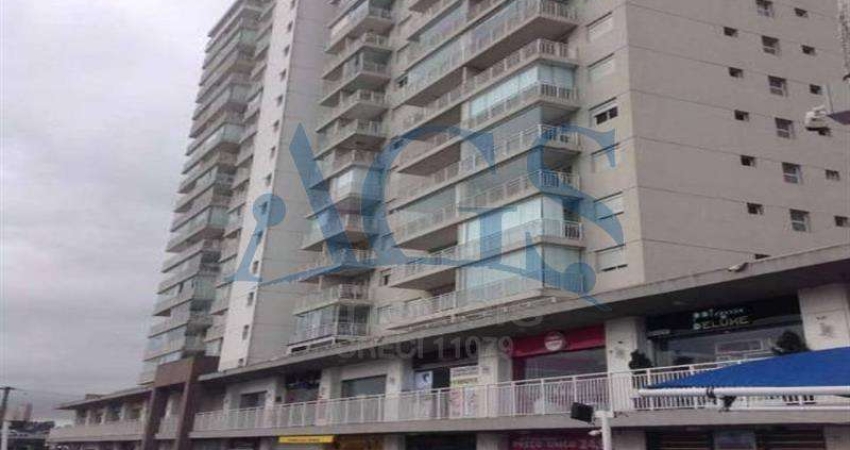 Apartamento ARICANDUVA São Paulo/SP