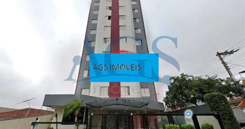 Apartamento com 3 quartos à venda na Rua Doralisa, 101, Vila Carrão, São Paulo