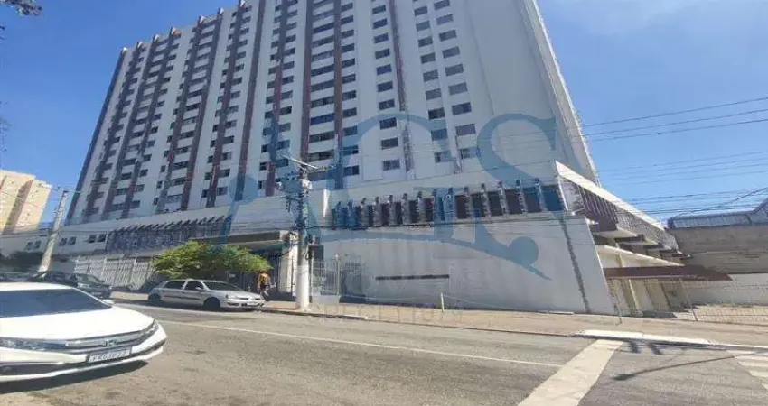 Apartamento com 3 quartos à venda na Rua São Jorge, 643, Tatuapé, São Paulo