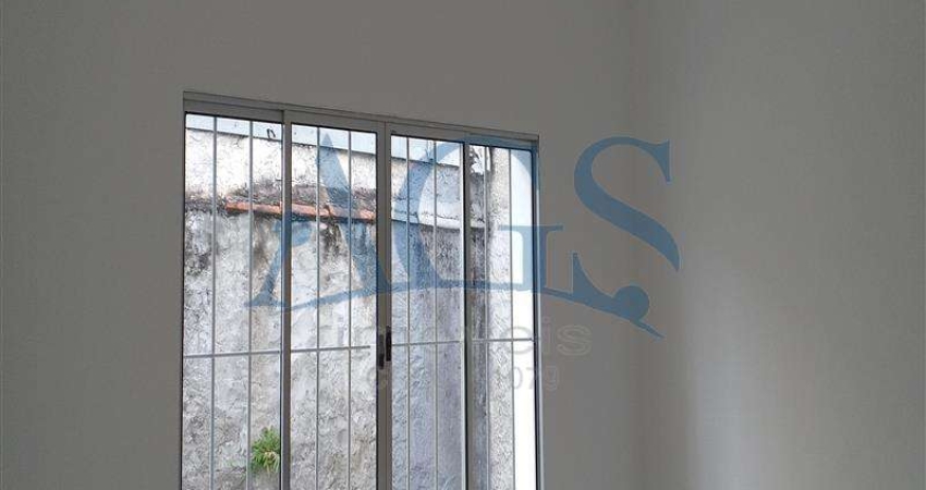 Sala comercial para alugar na Rua Serra de Juréa, 16, Tatuapé, São Paulo