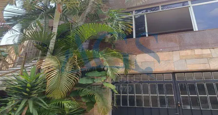 Casa com 5 quartos para alugar na Rua Bento Gonçalves, 73, Jardim Anália Franco, São Paulo