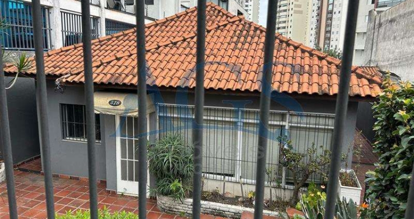 Casa VILA FORMOSA São Paulo/SP