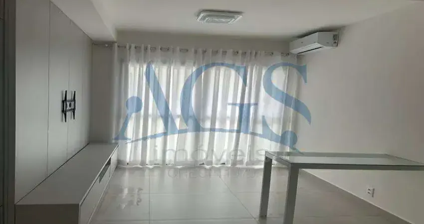 Apartamento com 2 quartos para alugar na Rua Ibitirama, 166, Vila Prudente, São Paulo