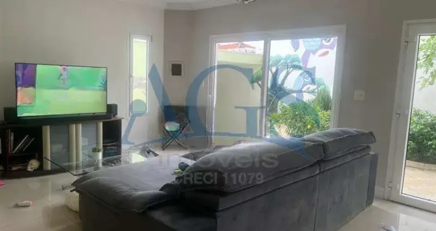 Casa com 3 quartos para alugar na Rua Geraldo Correia, 60 - FUNDO, Vila Carrão, São Paulo