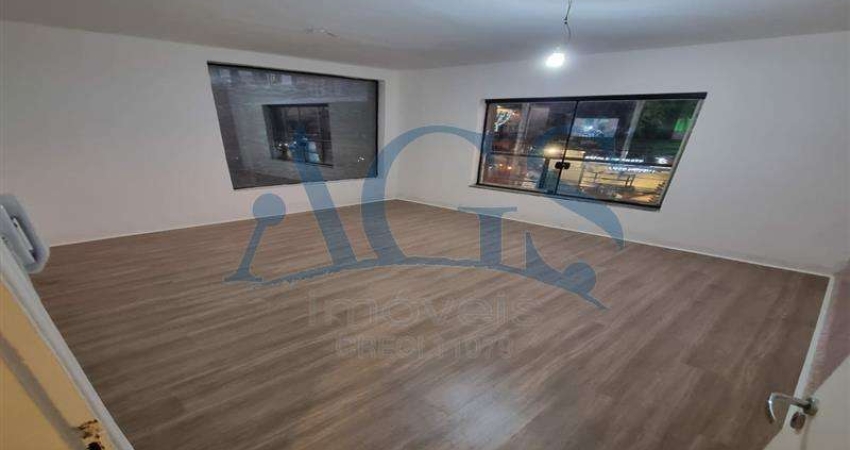Sala comercial para alugar na Rua Itapura, 1291, Tatuapé, São Paulo