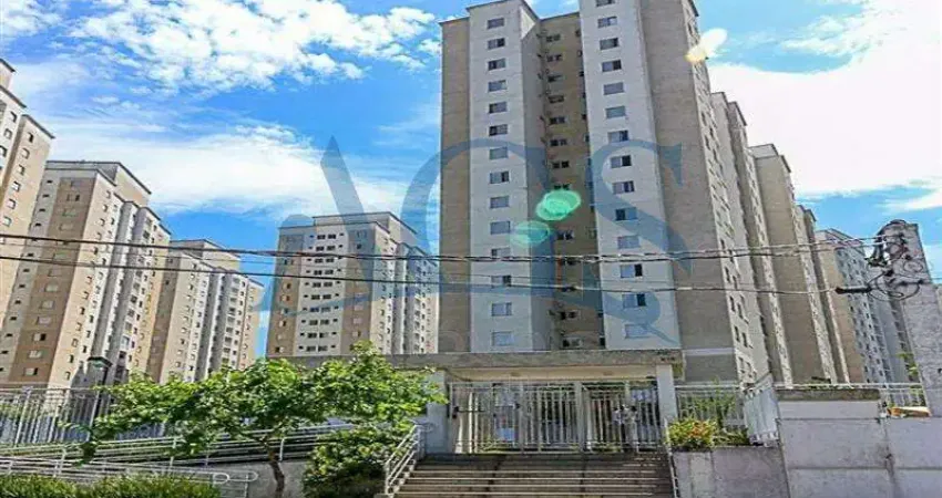 Apartamento com 2 quartos à venda na Rua Arnaldo Cintra, 454, Tatuapé, São Paulo