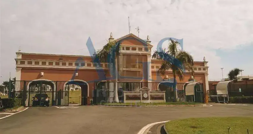 Casa em condomínio fechado com 3 quartos para alugar na Rodovia do Açúcar, 14, Itapecerica, Salto