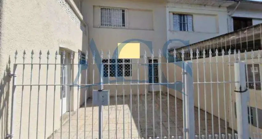 Casa com 3 quartos para alugar na Praça Santo Atanásio, 28, Vila Formosa, São Paulo