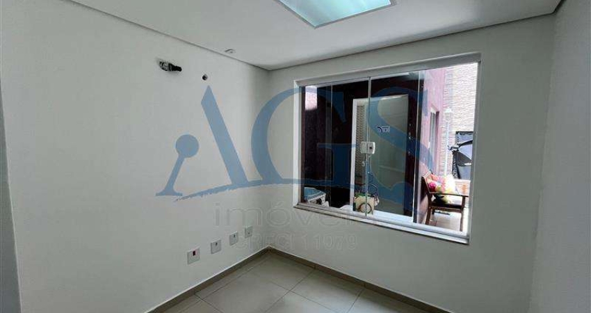 Sala comercial para alugar na Rua Serra de Juréa, 770, Cidade Mãe do Céu, São Paulo