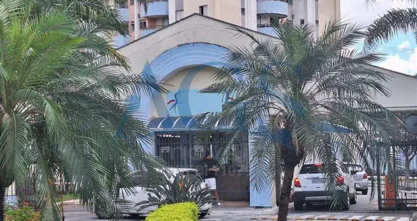 Apartamento com 3 quartos à venda na Estrada Velha da Penha, 88, Tatuapé, São Paulo