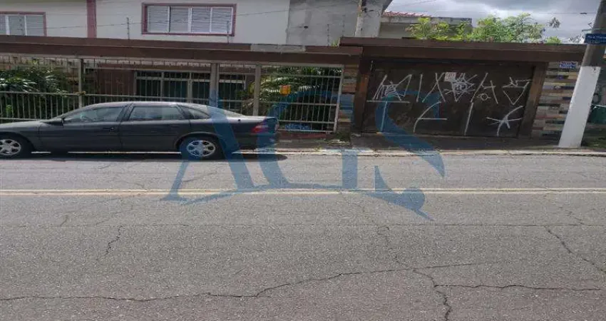 Casa com 4 quartos à venda na Rua Planalto, 407, Vila Formosa, São Paulo