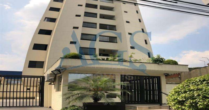 Apartamento BELEM São Paulo/SP