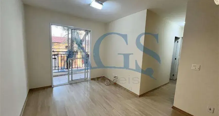 Apartamento com 3 quartos para alugar na Rua Ulisses Cruz, 527, Tatuapé, São Paulo
