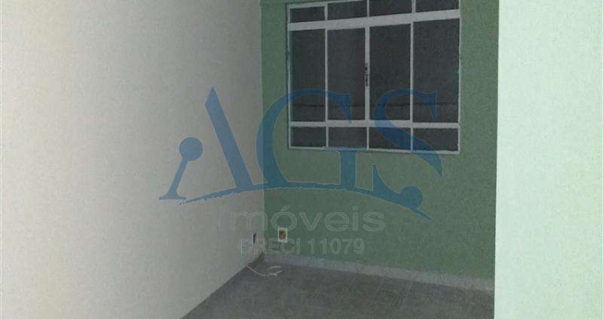 Apartamento TATUAPE São Paulo/SP