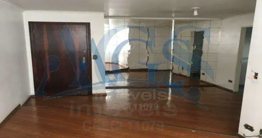 Apartamento TATUAPE São Paulo/SP