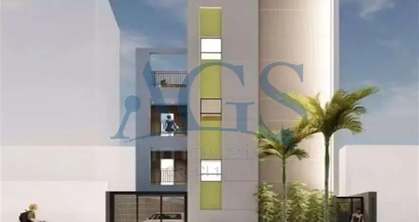 Apartamento VILA CARRÃO São Paulo/SP