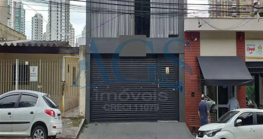 Comércio TATUAPE São Paulo/SP