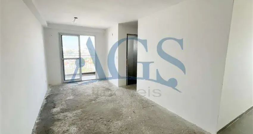 Apartamento Vila Formosa São Paulo/SP
